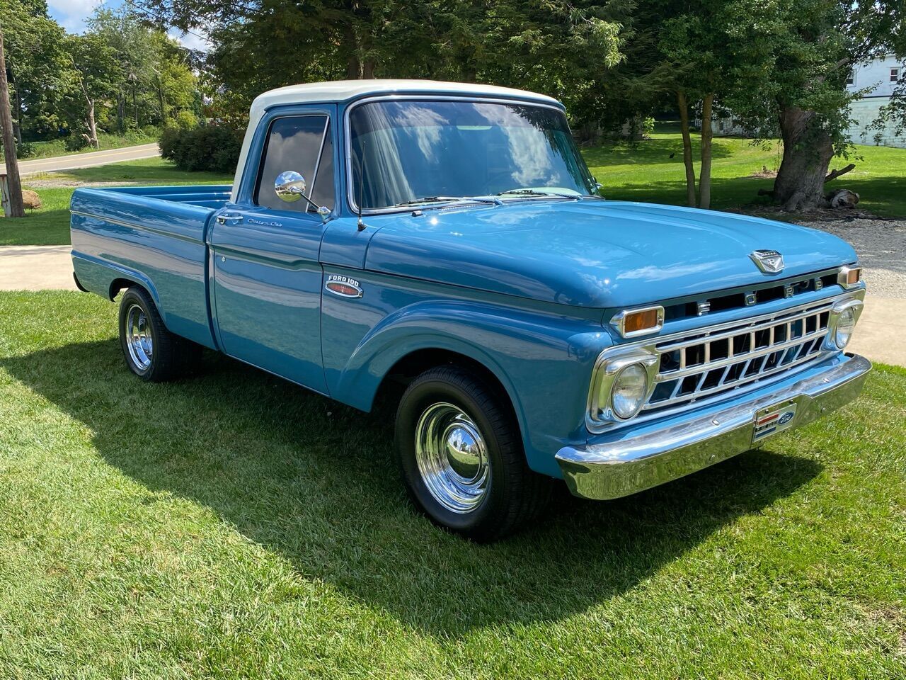Sitemapcdatahttpsomobeldreferenzcomterrific Classic Ford F100 For Sale Gallery