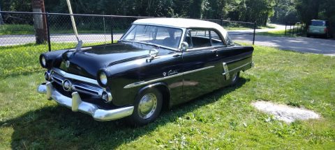 1952 Ford for sale