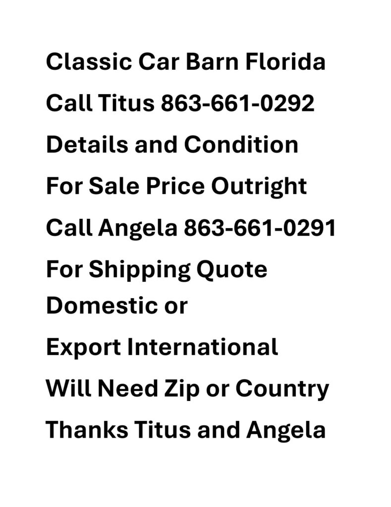 1948 Model 75 Sports Saloon LIKE Jaguar,rolls,bentley BARN FIND