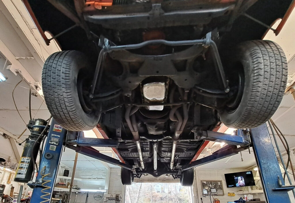 1969 Plymouth Road Runner 383 4 Speed Numbers Matching 42K Miles Barn Find