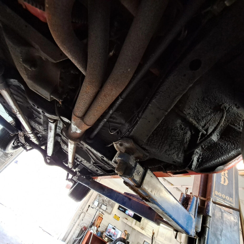 1969 Plymouth Road Runner 383 4 Speed Numbers Matching 42K Miles Barn Find