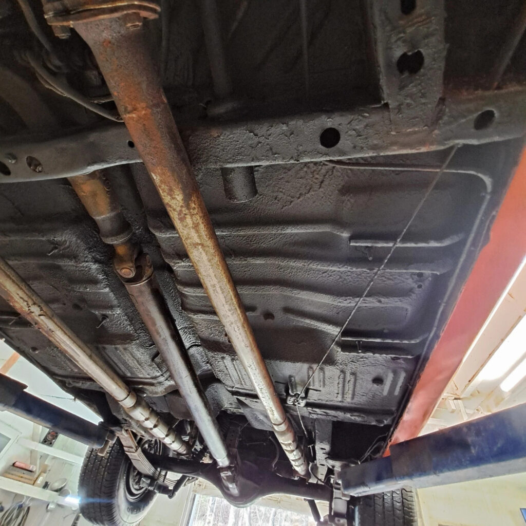 1969 Plymouth Road Runner 383 4 Speed Numbers Matching 42K Miles Barn Find