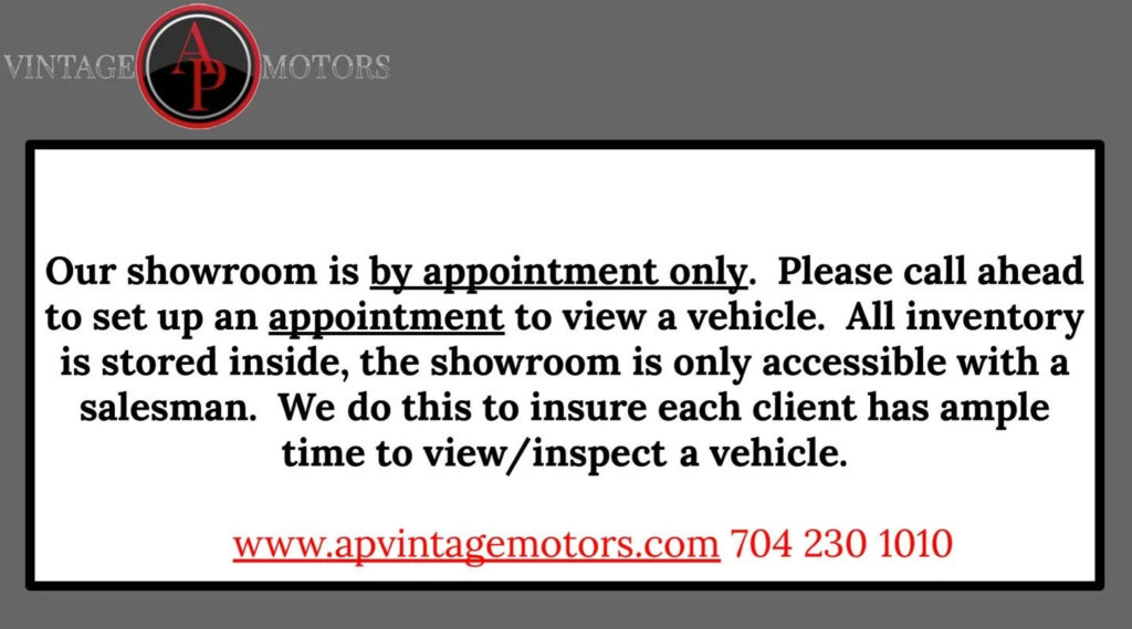 1977 International Scout Barn Find Running Project V8 4X4