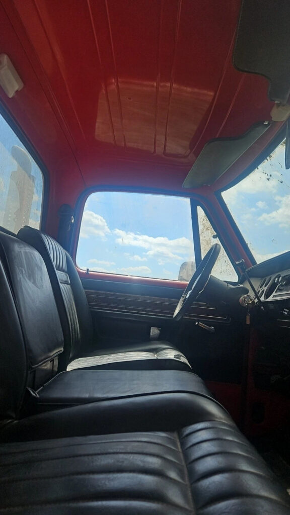 1978 Dodge Special Series Adventurer 150