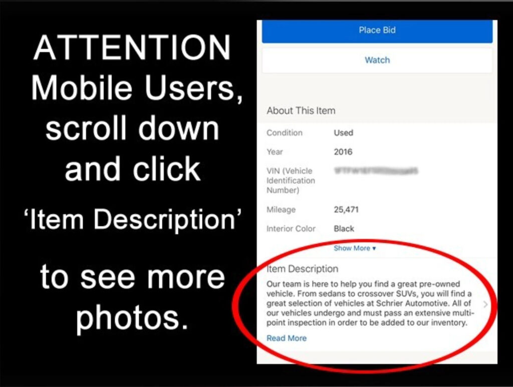 1958 Chevrolet Bel Air V8 2 Door Hardtop Project