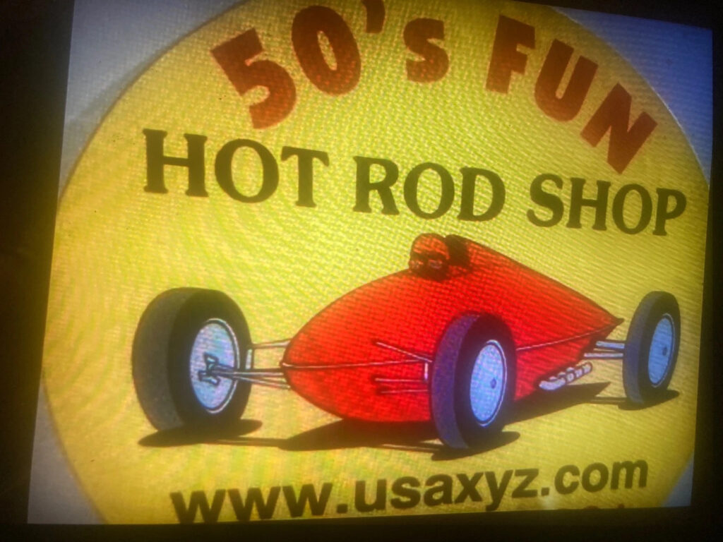 1949 Chevrolet Pickups