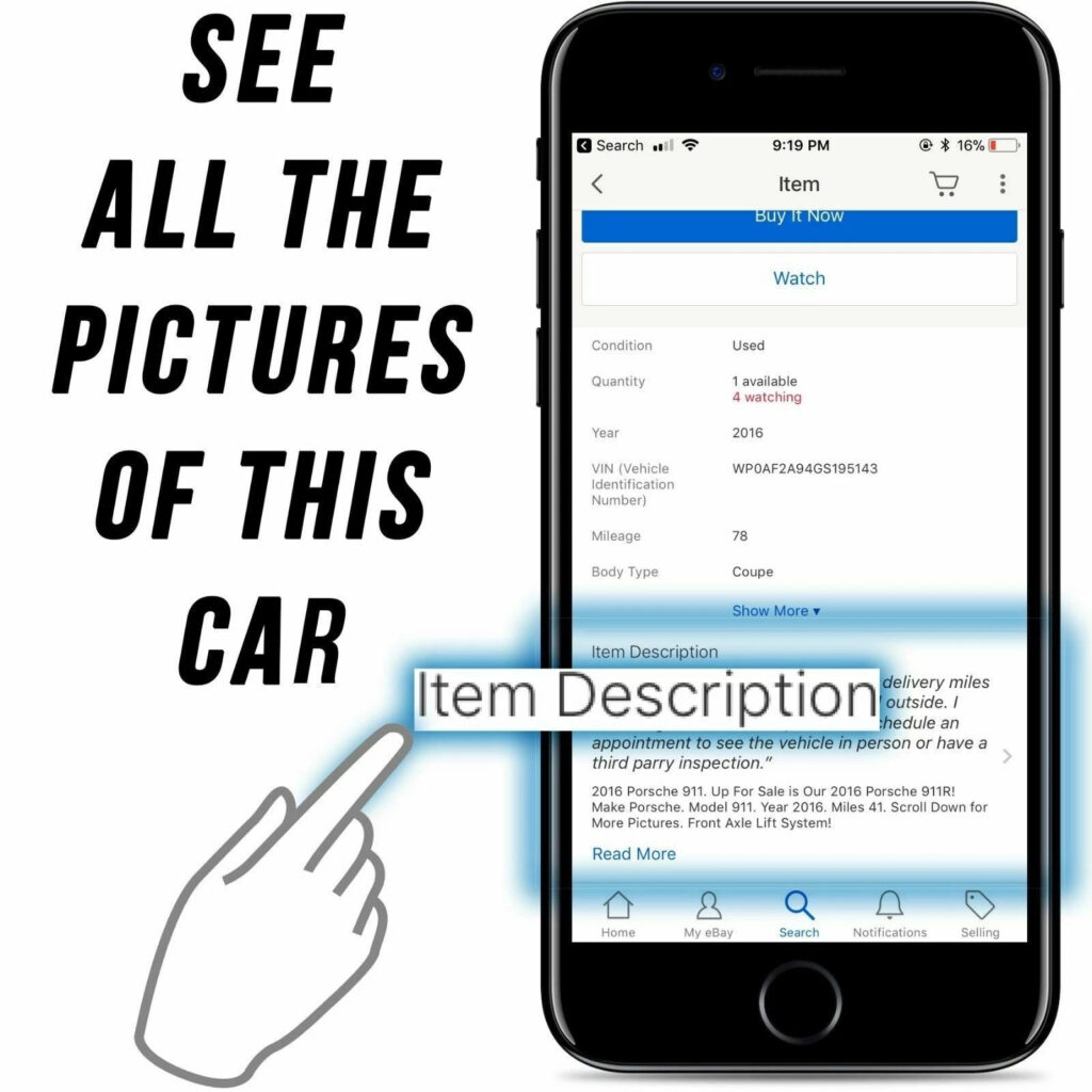 1997 Jeep Cherokee 2 Door 4×4