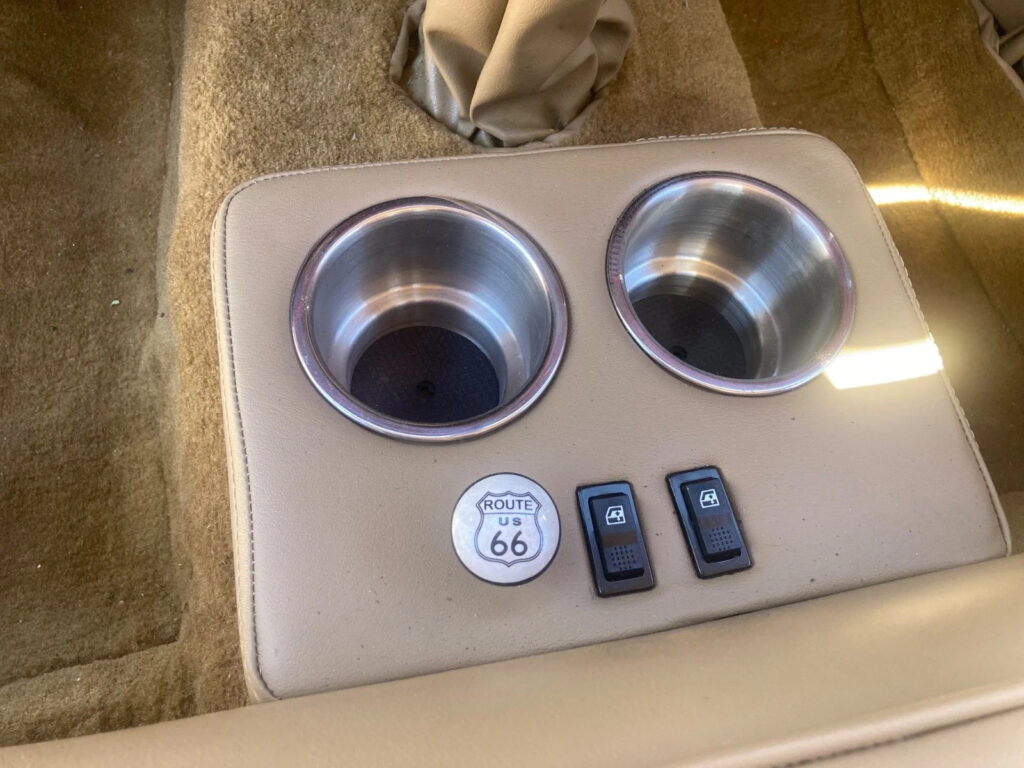 1934 Dodge 1/2 Ton Pickup