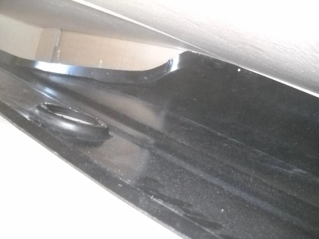 1978 Jeep Grand Wagoneer Custom 4 door