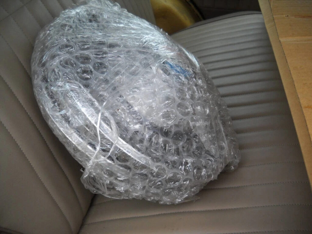 1978 Jeep Grand Wagoneer Custom 4 door