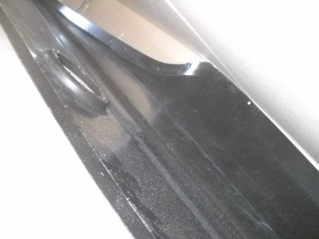 1978 Jeep Grand Wagoneer Custom 4 door