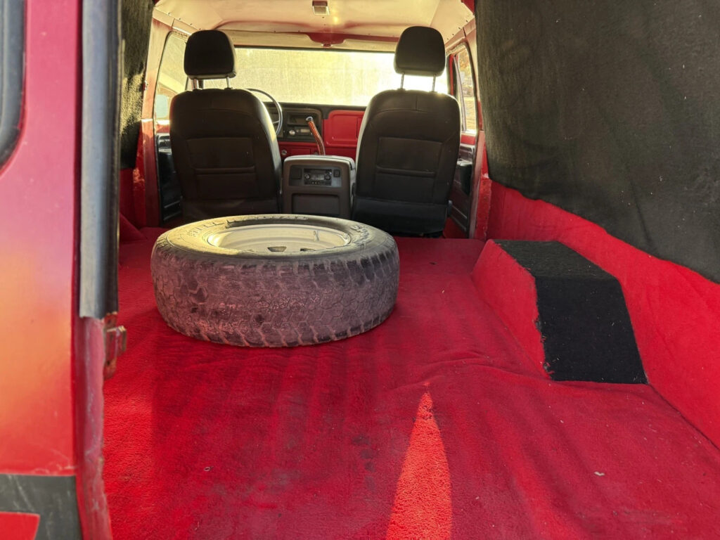 1976 Ford F-150