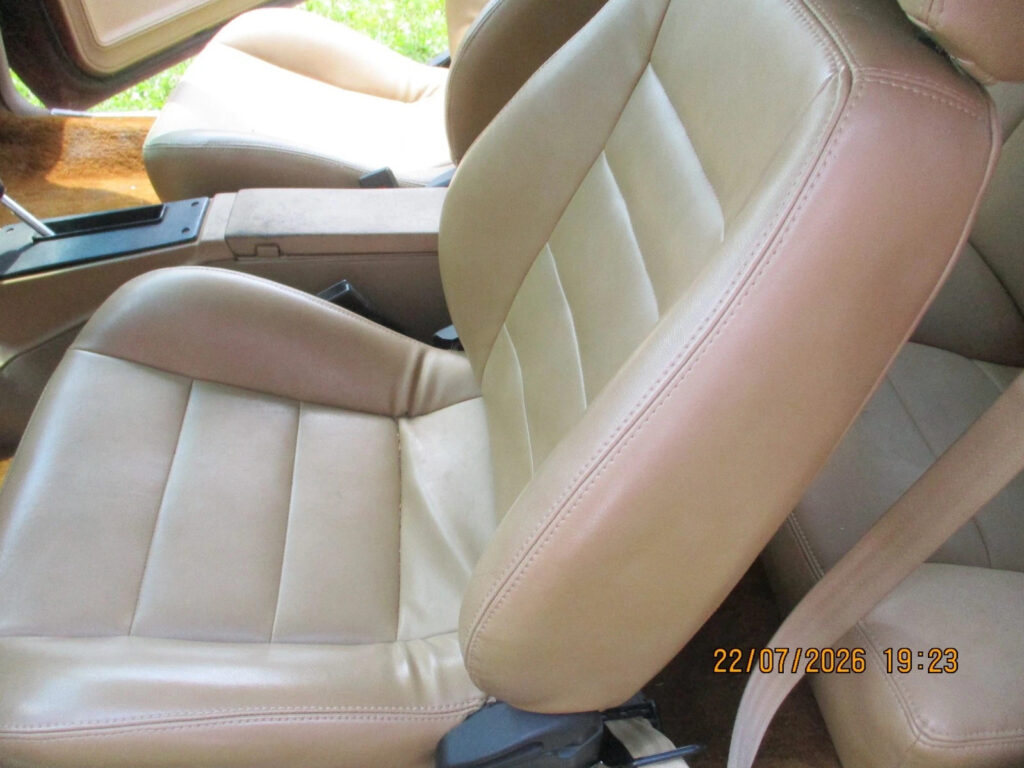 1974 Chevrolet Chevelle